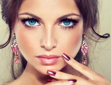 武漢整形醫(yī)院實(shí)力排名盤(pán)點(diǎn)！本地愛(ài)美人士必看的醫(yī)院榜單！