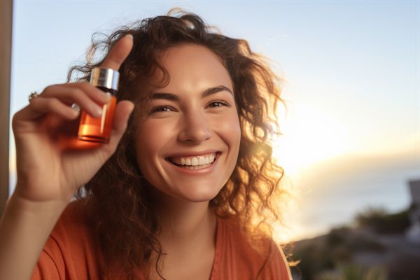 南寧市哪里能有效保濕肌膚？享受連美、悅星等皮膚水潤(rùn)有光澤！