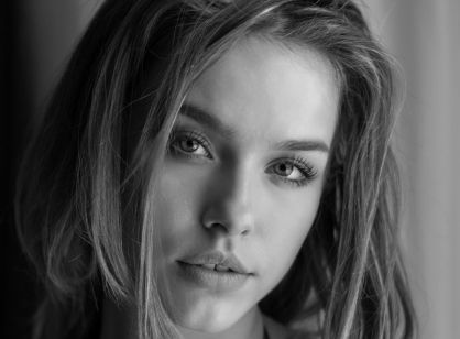 常州整形美容激光哪家有口碑？八家專業(yè)技術(shù)靠譜，服務(wù)規(guī)范的正規(guī)整形醫(yī)院推薦！