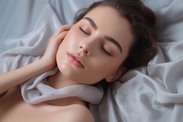 廣州區(qū)域首屈一指的隆鼻手術(shù)醫(yī)療機構(gòu)，韓妃、紫馨專家經(jīng)驗豐富，獨特點評！