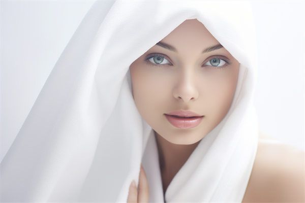 重慶御源醫(yī)療美容診所全項目價格表新鮮出爐，值得一探究竟