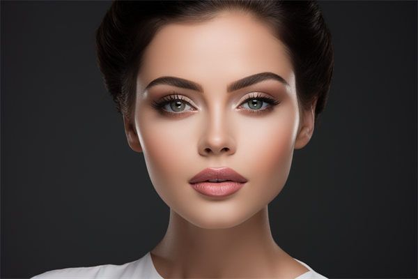 韓國面部提拉手術(shù)揭秘：多層復(fù)原，重煥青春容顏