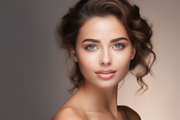 全面了解威縣人民醫(yī)院美容外科-技術(shù)解析、口碑評(píng)價(jià)、費(fèi)用介紹