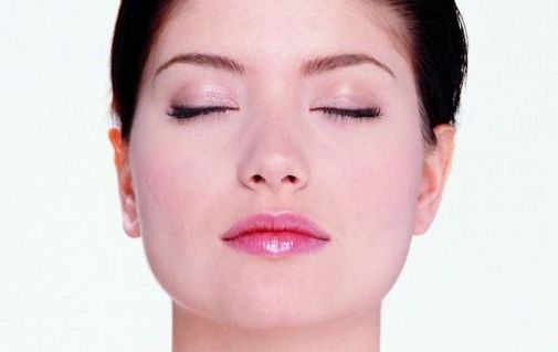 福州哪家醫(yī)院做雙眼皮手術(shù)好，排名前五強(qiáng)