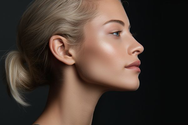 蘭州愛美爾醫(yī)療美容門診部解讀：熱門項目一覽、專家醫(yī)師技術(shù)解析