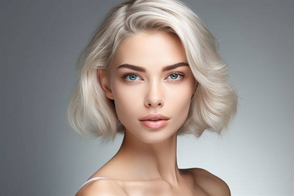 南寧市出爐更受歡迎的正規(guī)美容醫(yī)院名單，連美、美菲特、原美等進(jìn)入榜單