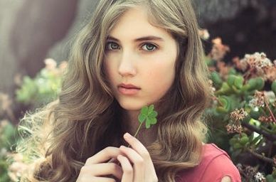 深圳比較好的整形醫(yī)院排名是怎樣的呢？