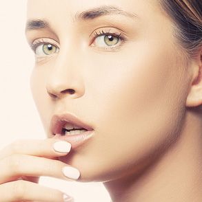 廈門整形醫(yī)院榜單：十家推薦的隆鼻熱門醫(yī)療中心