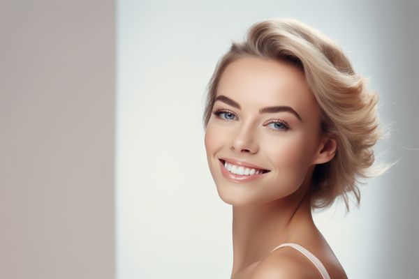 常德整形醫(yī)院榜單更新：曹家醫(yī)院、德美醫(yī)療、伊麗莎白上榜