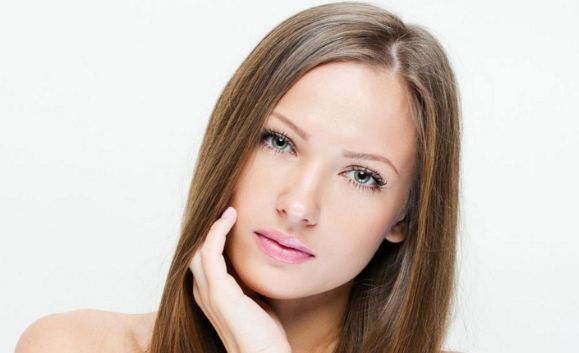 鄭州有哪些知名整形醫(yī)院值得推薦？