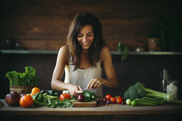 十堰梵媞醫(yī)學美容門診部有何技術(shù)優(yōu)勢？詳解美容技術(shù)亮點