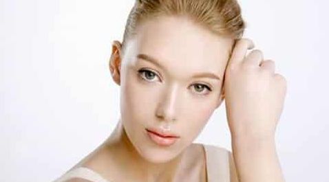 石家莊整容醫(yī)院綜合排名前十公布