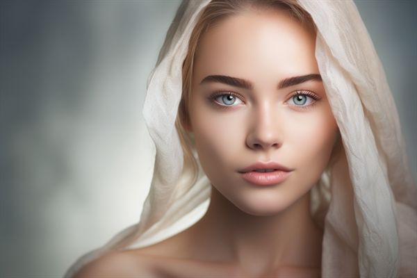 韓國(guó)四大吸脂醫(yī)院排行榜：必當(dāng)歸、365mc、nb、banobagi