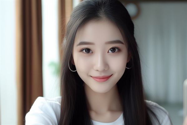 揭秘上海美詩沁醫(yī)療美容祛眼袋的口碑，價格公道，專家坐診