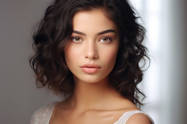 上海蝶可變醫(yī)療美容院長(zhǎng)到底是誰？王志鵬醫(yī)生的眼袋去除手術(shù)案例圖曝光！