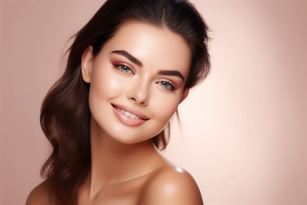 太原哪家醫(yī)美機構(gòu)受歡迎？8家本地醫(yī)院推薦