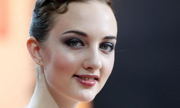 石家莊整形醫(yī)院綜合排行，推薦【藍山】、【美萊】、【雅芳亞】為前三