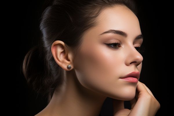 優(yōu)質(zhì)整形醫(yī)院推薦，讓你輕松找到口碑靠譜的廊坊專業(yè)醫(yī)院