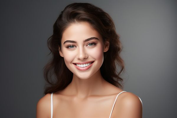 南京哪家去眼袋好技術(shù)實力檢索你值得擁有！