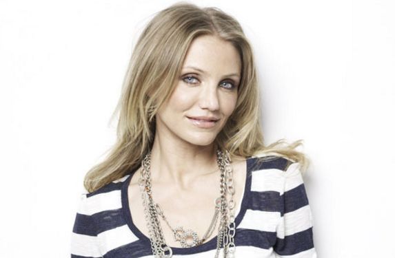 婁底植發(fā)醫(yī)院推薦：公立和私立醫(yī)院費(fèi)用對(duì)比分析