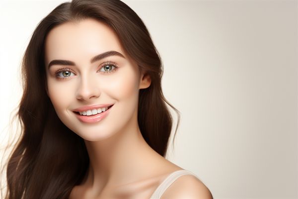 施悅醫(yī)生抽脂瘦身案例分享，讓你豪背信心！