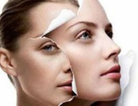 長(zhǎng)沙唇腭裂整形醫(yī)院綜合排行榜