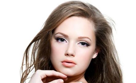 臺(tái)州胸部縮小手術(shù)修復(fù)好的醫(yī)院推薦