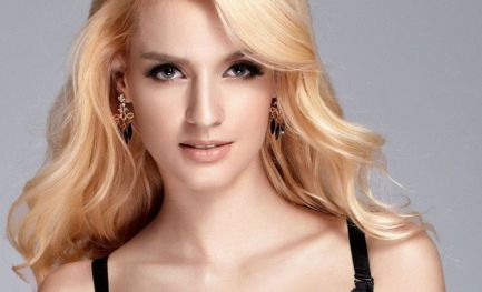 甘肅省人民醫(yī)院整形科收費(fèi)標(biāo)準(zhǔn)及醫(yī)生聯(lián)系方式查詢