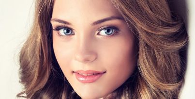 哈爾濱最專業(yè)的肋骨鼻醫(yī)院排行榜