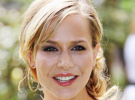 廣州哪家醫(yī)院做隆胸好口碑怎么樣？