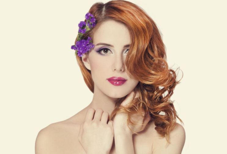 重慶整形醫(yī)院排行榜，綜合口碑人氣前十家盤點(diǎn)