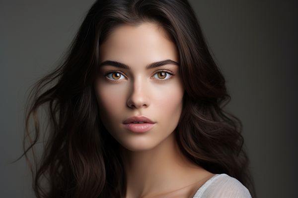 無錫醫(yī)學(xué)美容名醫(yī)團(tuán)隊(duì)匯總：華美、坤如瑪麗、可雅琳、菲尚震撼入選前四強(qiáng)！