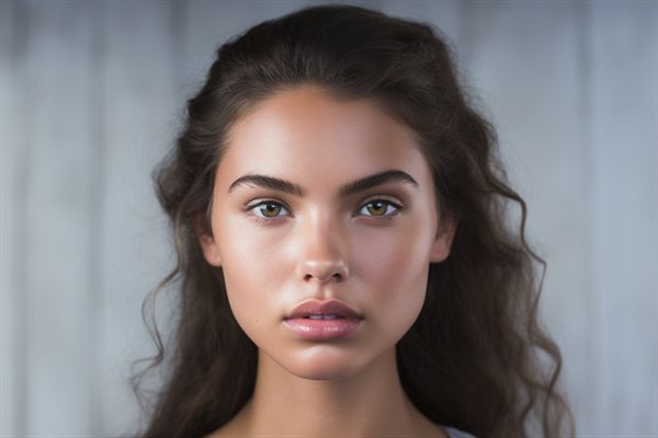 長沙協(xié)雅整形美容醫(yī)院：案例詳解與價格表，正規(guī)機(jī)構(gòu)專業(yè)解讀