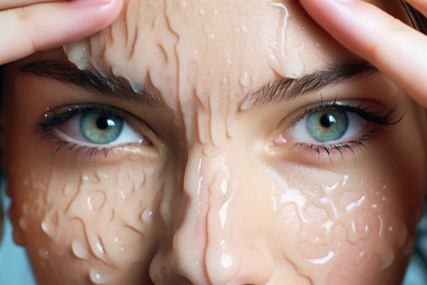 整形醫(yī)院推薦！這十家技術(shù)一流，口碑爆棚的宜昌醫(yī)院信譽(yù)保證！