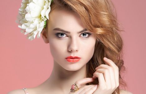 南京整形醫(yī)院排行榜公布：這四家更受用戶推崇的醫(yī)院實(shí)力強(qiáng)勁