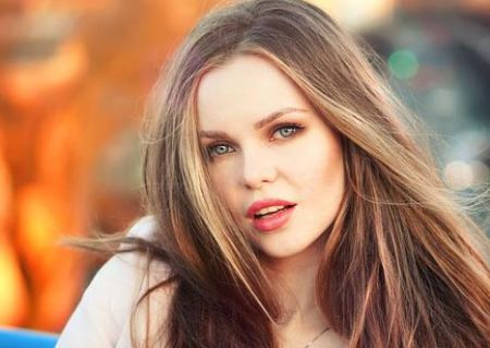 合肥哪個(gè)整形醫(yī)院好？