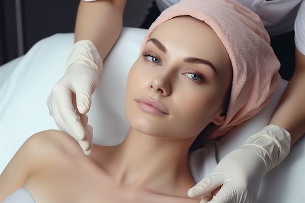 【成都墊下巴費用揭秘，5家私立整形醫(yī)院點評及價格】