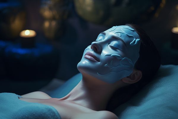 諾德美容醫(yī)院專家團(tuán)隊(duì)、治療項(xiàng)目與綜合評(píng)價(jià)