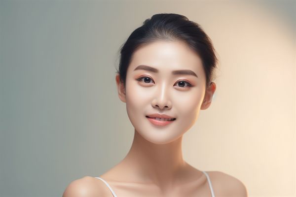 魔力塑吸脂VS威塑抽脂，哪個(gè)更適合你的減肥需求？