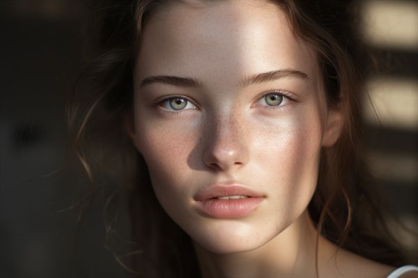 南京整形醫(yī)院哪家診療好？綜合用戶口碑調(diào)查，好評(píng)率高達(dá)94%