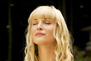 2024南京私密整形醫(yī)院排名及技術(shù)對比，全面解析最佳選擇