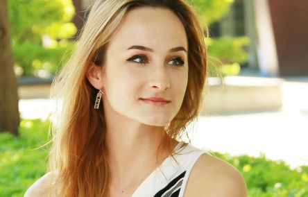 2024年重慶熱門整形醫(yī)院排行榜發(fā)布：這些整容醫(yī)院備受用戶推崇！