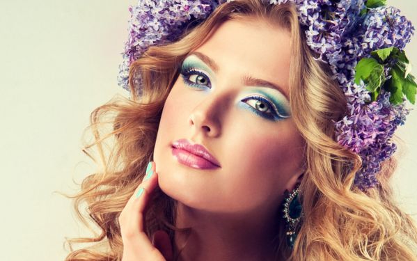 湖北哪家整形醫(yī)院做隆鼻好？