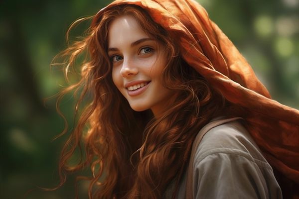 深圳專業(yè)去眼袋醫(yī)生推薦：口碑技術(shù)分析