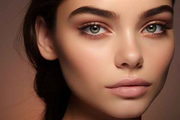 北京協(xié)和醫(yī)院雙眼皮手術(shù)價(jià)格查詢(xún)2024最新價(jià)目表！