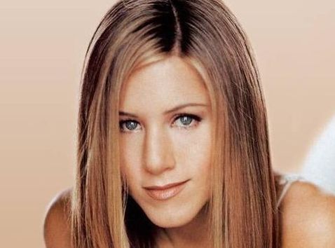 吉林市整形醫(yī)院有哪些權(quán)威醫(yī)院呢？