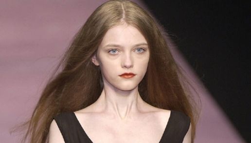 選擇醫(yī)美正規(guī)醫(yī)院，了解桂林專業(yè)醫(yī)美服務(wù)