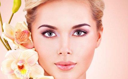 石家莊藍(lán)山整形醫(yī)院推薦