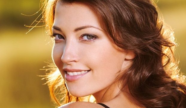 石家莊越然醫(yī)療美容門診部?jī)r(jià)格公開，一覽無(wú)余！