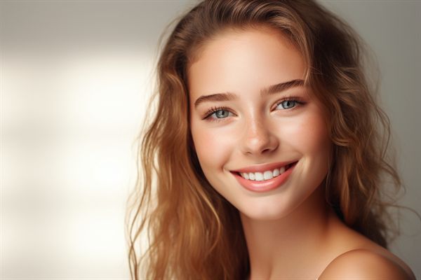 北京武警總醫(yī)院激光科治療效果及醫(yī)生團隊評價，療效！醫(yī)生主任名單與價格表詳解